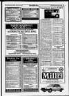 Billingham & Norton Advertiser Wednesday 06 December 1989 Page 51