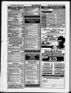 Billingham & Norton Advertiser Wednesday 06 December 1989 Page 52