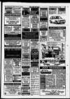 Billingham & Norton Advertiser Wednesday 06 December 1989 Page 55