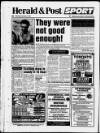 Billingham & Norton Advertiser Wednesday 06 December 1989 Page 56