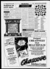 Billingham & Norton Advertiser Wednesday 20 December 1989 Page 2