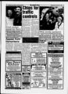 Billingham & Norton Advertiser Wednesday 20 December 1989 Page 3