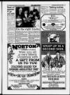 Billingham & Norton Advertiser Wednesday 20 December 1989 Page 5