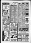 Billingham & Norton Advertiser Wednesday 20 December 1989 Page 8