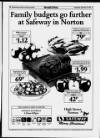 Billingham & Norton Advertiser Wednesday 20 December 1989 Page 11