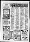 Billingham & Norton Advertiser Wednesday 20 December 1989 Page 14