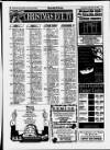 Billingham & Norton Advertiser Wednesday 20 December 1989 Page 15