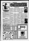 Billingham & Norton Advertiser Wednesday 20 December 1989 Page 19