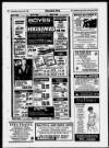 Billingham & Norton Advertiser Wednesday 20 December 1989 Page 20