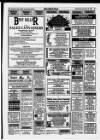 Billingham & Norton Advertiser Wednesday 20 December 1989 Page 21