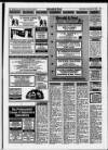 Billingham & Norton Advertiser Wednesday 20 December 1989 Page 23