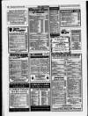 Billingham & Norton Advertiser Wednesday 20 December 1989 Page 28