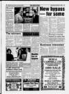 Billingham & Norton Advertiser Thursday 28 December 1989 Page 3