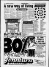 Billingham & Norton Advertiser Thursday 28 December 1989 Page 4