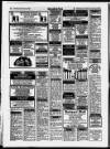 Billingham & Norton Advertiser Thursday 28 December 1989 Page 22