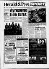 Billingham & Norton Advertiser Thursday 28 December 1989 Page 28