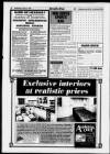 Billingham & Norton Advertiser Wednesday 03 January 1990 Page 2