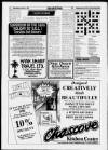 Billingham & Norton Advertiser Wednesday 03 January 1990 Page 4