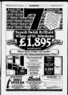 Billingham & Norton Advertiser Wednesday 03 January 1990 Page 9
