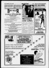 Billingham & Norton Advertiser Wednesday 03 January 1990 Page 10