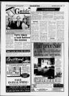 Billingham & Norton Advertiser Wednesday 03 January 1990 Page 11