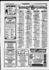 Billingham & Norton Advertiser Wednesday 03 January 1990 Page 12