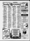 Billingham & Norton Advertiser Wednesday 03 January 1990 Page 13