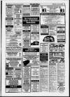 Billingham & Norton Advertiser Wednesday 03 January 1990 Page 15
