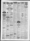 Billingham & Norton Advertiser Wednesday 03 January 1990 Page 16
