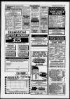 Billingham & Norton Advertiser Wednesday 03 January 1990 Page 17
