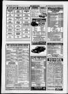 Billingham & Norton Advertiser Wednesday 03 January 1990 Page 18