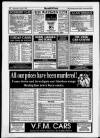 Billingham & Norton Advertiser Wednesday 03 January 1990 Page 20