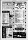Billingham & Norton Advertiser Wednesday 03 January 1990 Page 21