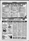 Billingham & Norton Advertiser Wednesday 03 January 1990 Page 22