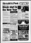 Billingham & Norton Advertiser Wednesday 03 January 1990 Page 24