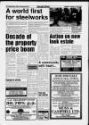 Billingham & Norton Advertiser Wednesday 10 January 1990 Page 3