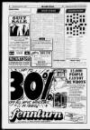 Billingham & Norton Advertiser Wednesday 10 January 1990 Page 4