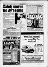 Billingham & Norton Advertiser Wednesday 10 January 1990 Page 5