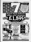 Billingham & Norton Advertiser Wednesday 10 January 1990 Page 9
