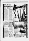 Billingham & Norton Advertiser Wednesday 10 January 1990 Page 12
