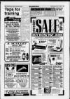 Billingham & Norton Advertiser Wednesday 10 January 1990 Page 15