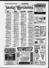 Billingham & Norton Advertiser Wednesday 10 January 1990 Page 19