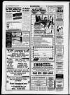 Billingham & Norton Advertiser Wednesday 10 January 1990 Page 20