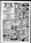 Billingham & Norton Advertiser Wednesday 10 January 1990 Page 21