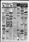 Billingham & Norton Advertiser Wednesday 10 January 1990 Page 22