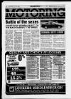 Billingham & Norton Advertiser Wednesday 10 January 1990 Page 24