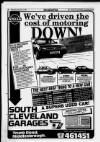 Billingham & Norton Advertiser Wednesday 10 January 1990 Page 26