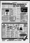 Billingham & Norton Advertiser Wednesday 10 January 1990 Page 27