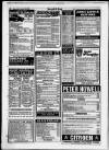 Billingham & Norton Advertiser Wednesday 10 January 1990 Page 30