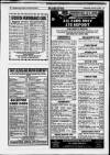 Billingham & Norton Advertiser Wednesday 10 January 1990 Page 31